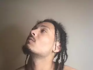 acidhendrix's Live Sex Cam Show