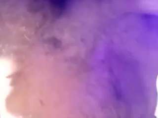 holt87 Live Webcam on CamSoda