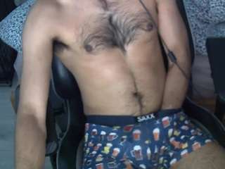 g-upz