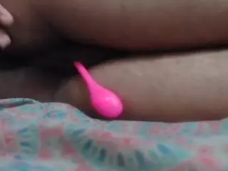 phatpussycumblaster's Live Sex Cam Show