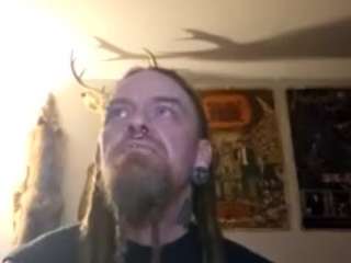 baal-the-great