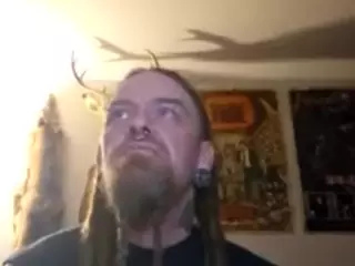 baal-the-great's Live Sex Cam Show