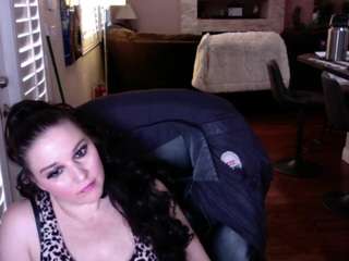 foxxyfine