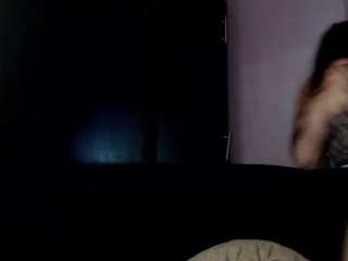 angelique-klane webcam