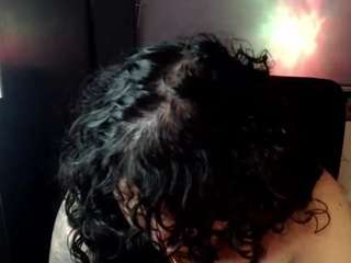  angelique-klane chat room