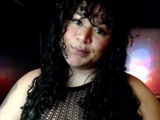 angelique-klane