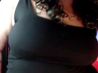  angelique-klane chat room