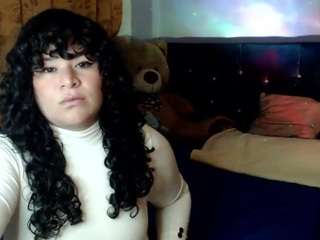 angelique-klane