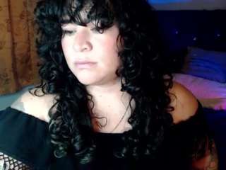  angelique-klane chat room