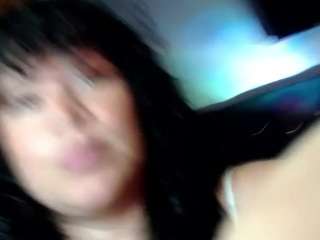  angelique-klane chat room