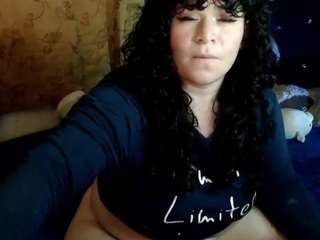  angelique-klane chat room