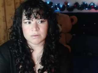  angelique-klane chat room