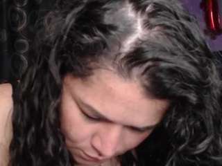 angelique-klane