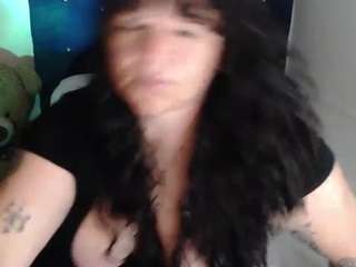 angelique-klane