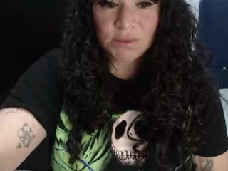 angelique-klane