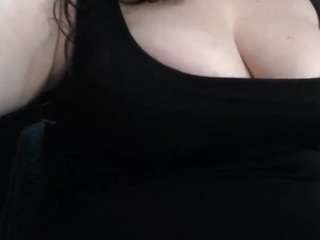 angelique-klane