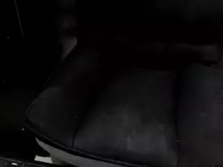 angelique-klane's Live Sex Cam Show