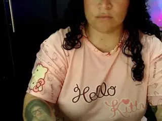 angelique-klane's Live Sex Cam Show
