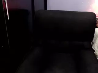 angelique-klane's Live Sex Cam Show