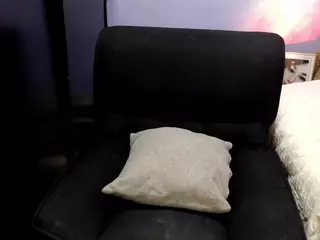angelique-klane's Live Sex Cam Show