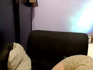 angelique-klane's Live Sex Cam Show