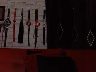 anvorguesita-hot webcam