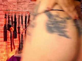 anvorguesita-hot webcam