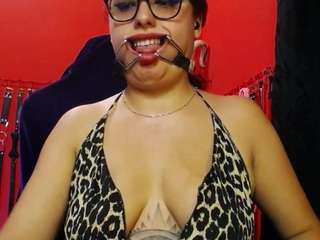 anvorguesita-hot live cam profile