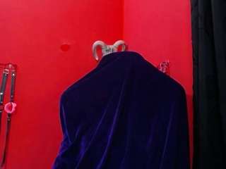 anvorguesita-hot live cam profile