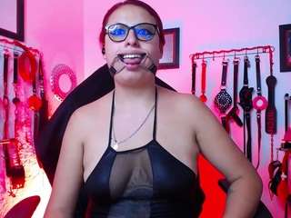 anvorguesita-hot