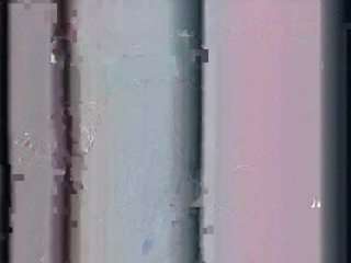 anvorguesita-hot