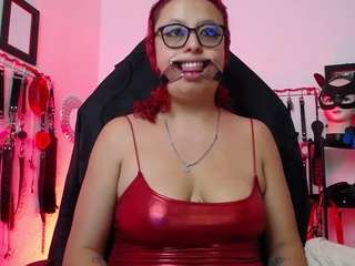 anvorguesita-hot