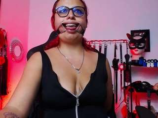 anvorguesita-hot
