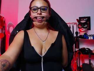 anvorguesita-hot