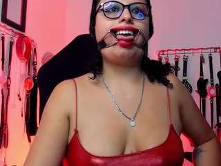 anvorguesita-hot