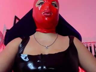 anvorguesita-hot