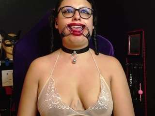 anvorguesita-hot