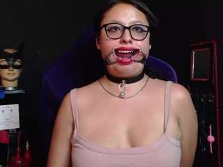 anvorguesita-hot