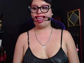 anvorguesita-hot