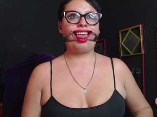 anvorguesita-hot