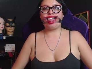 anvorguesita-hot avatar