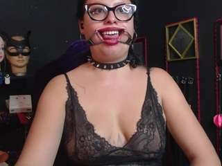 anvorguesita-hot