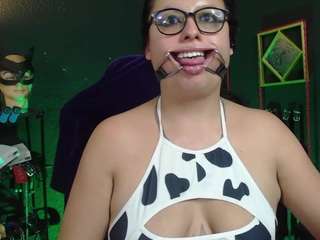 Fetishdoll_bdsm