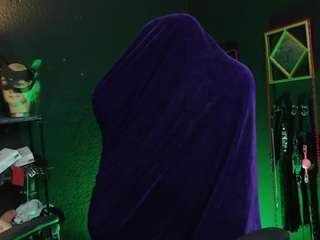 Fetishdoll_bdsm