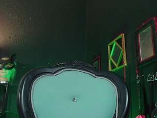Fetishdoll_bdsm
