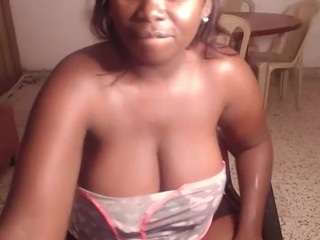 breestaarrs's Cam show and profile