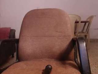 breestaarrs's CamSoda show and profile