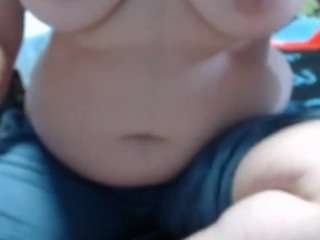 Gay Black Live Cams camsoda santanna77