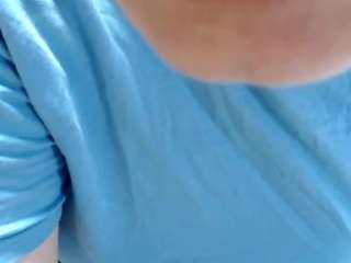 santanna77