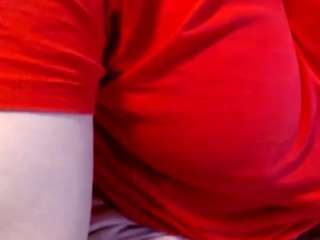 santanna77 webcam